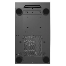 Купити Корпус Montech (X3 GLASS (B)) - фото 6