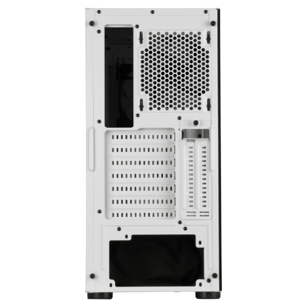 Купить Корпус SilverStone Fara FAR1W-G-V2 - фото 2