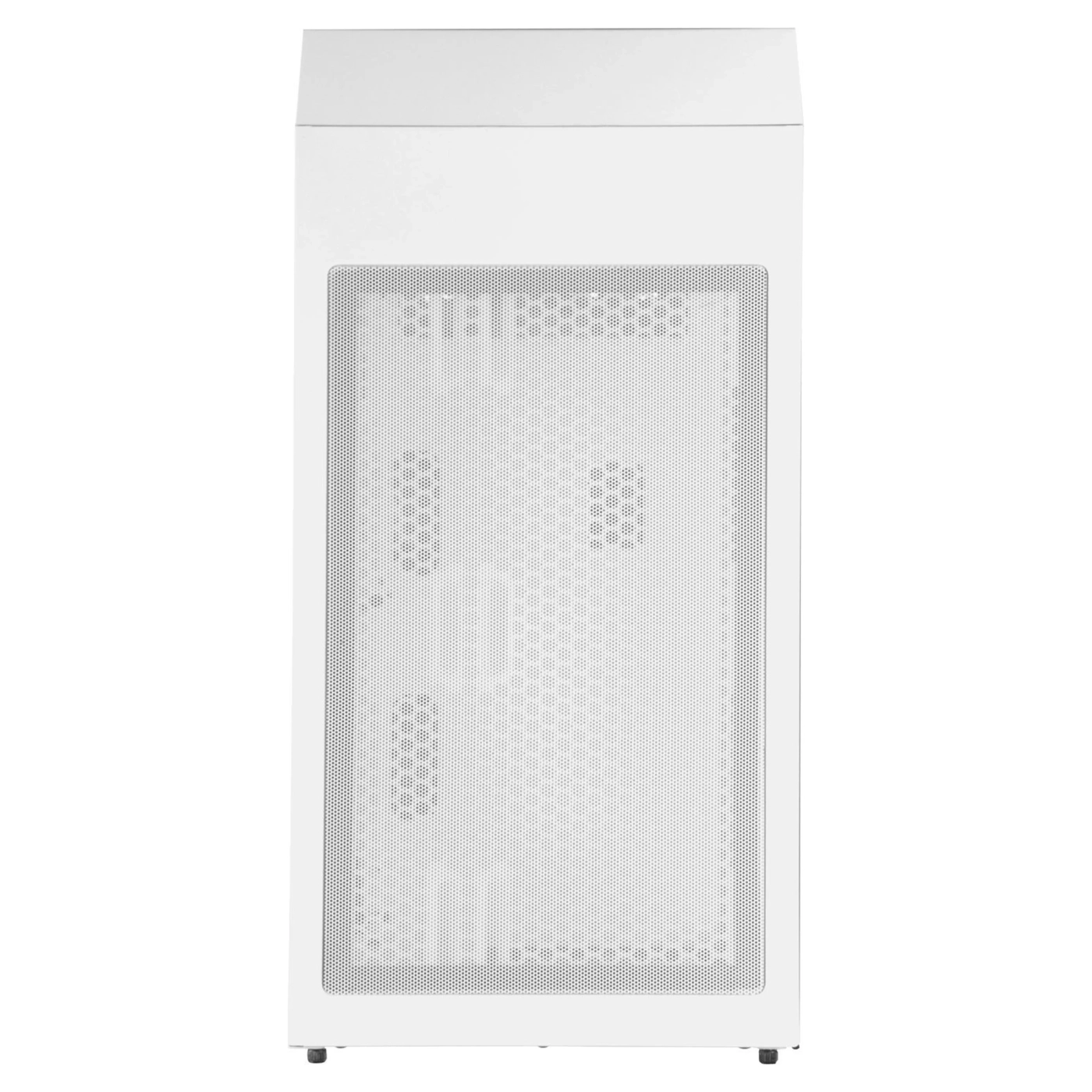 Купить Корпус SilverStone Fara FAR1W-G-V2 - фото 6