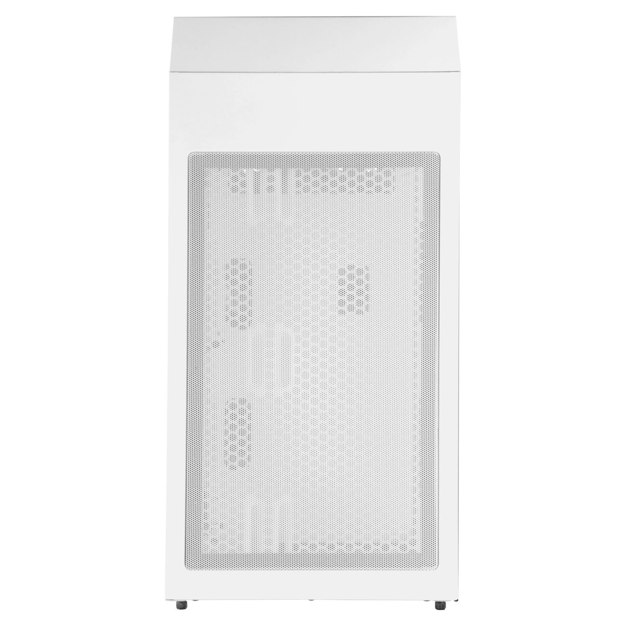 Купить Корпус SilverStone Fara FAR1W-G-V2 - фото 6