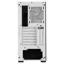 Купить Корпус SilverStone Fara FAR1W-PRO-V2 - фото 2