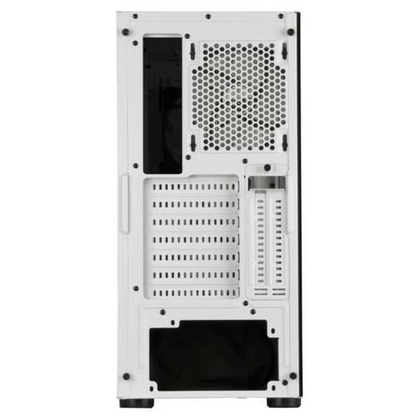 Купить Корпус SilverStone Fara FAR1W-PRO-V2 - фото 2