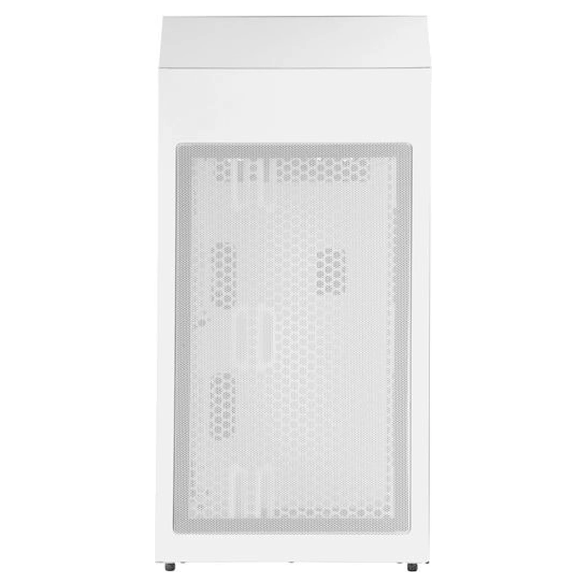 Купить Корпус SilverStone Fara FAR1W-PRO-V2 - фото 6