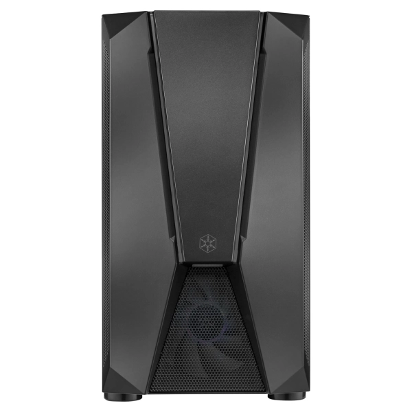 Купить Корпус SilverStone Fara FAV1MB-PRO - фото 2