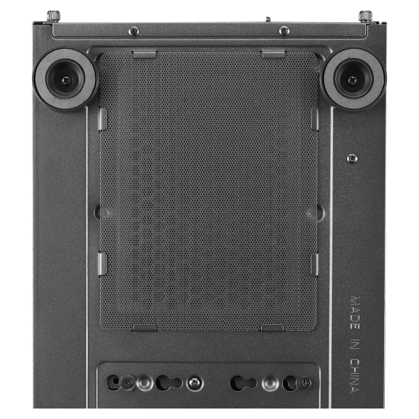 Купить Корпус SilverStone Fara FAV1MB-PRO - фото 5