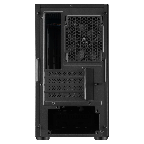 Купить Корпус SilverStone Fara FAV1MB-PRO - фото 7