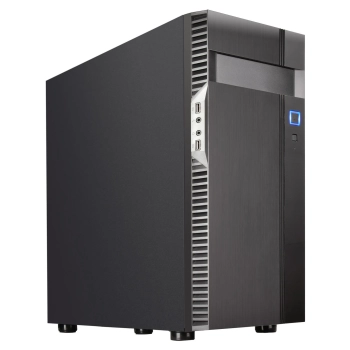 Купить Корпус SilverStone PS14B-E - фото 1