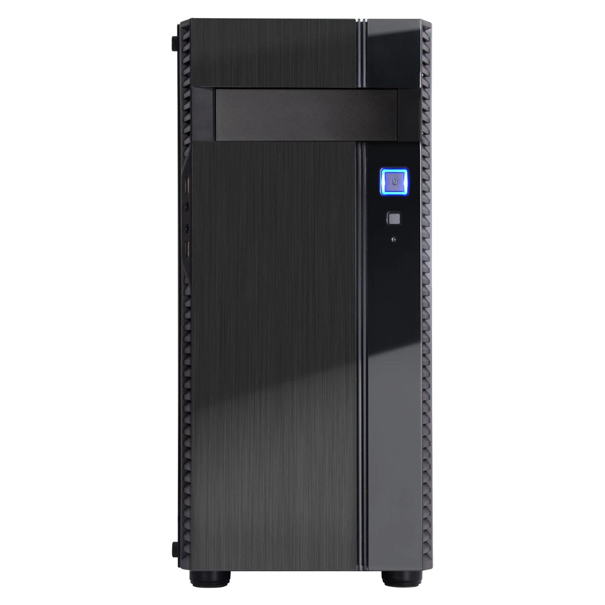Купить Корпус SilverStone PS14B-E - фото 2