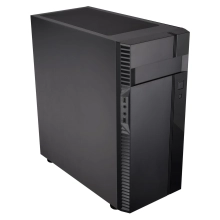 Купить Корпус SilverStone PS14B-E - фото 3