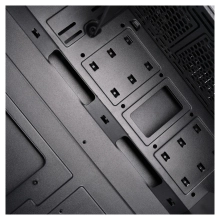 Купить Корпус SilverStone PS14B-E - фото 5