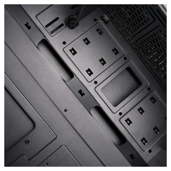 Купить Корпус SilverStone PS14B-E - фото 5