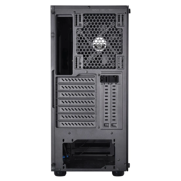 Купить Корпус SilverStone PS14B-E - фото 7