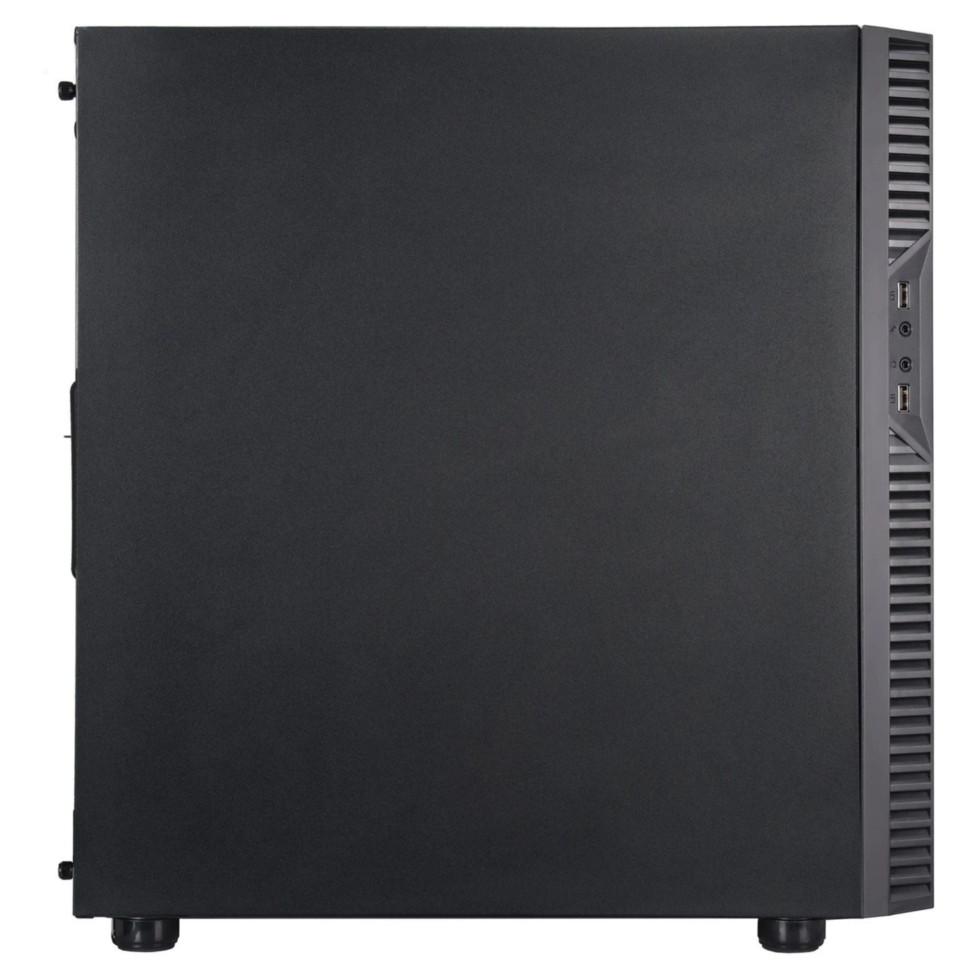 Купить Корпус SilverStone PS14B-E - фото 9