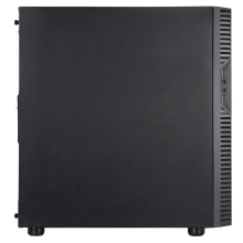 Купить Корпус SilverStone PS14B-E - фото 9