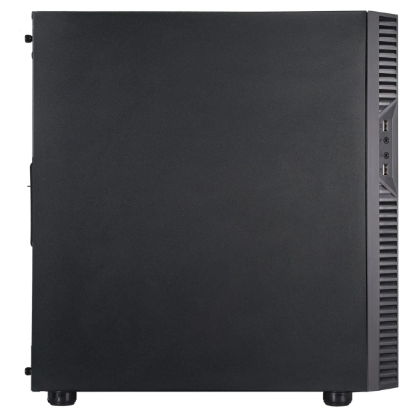 Купить Корпус SilverStone PS14B-E - фото 9