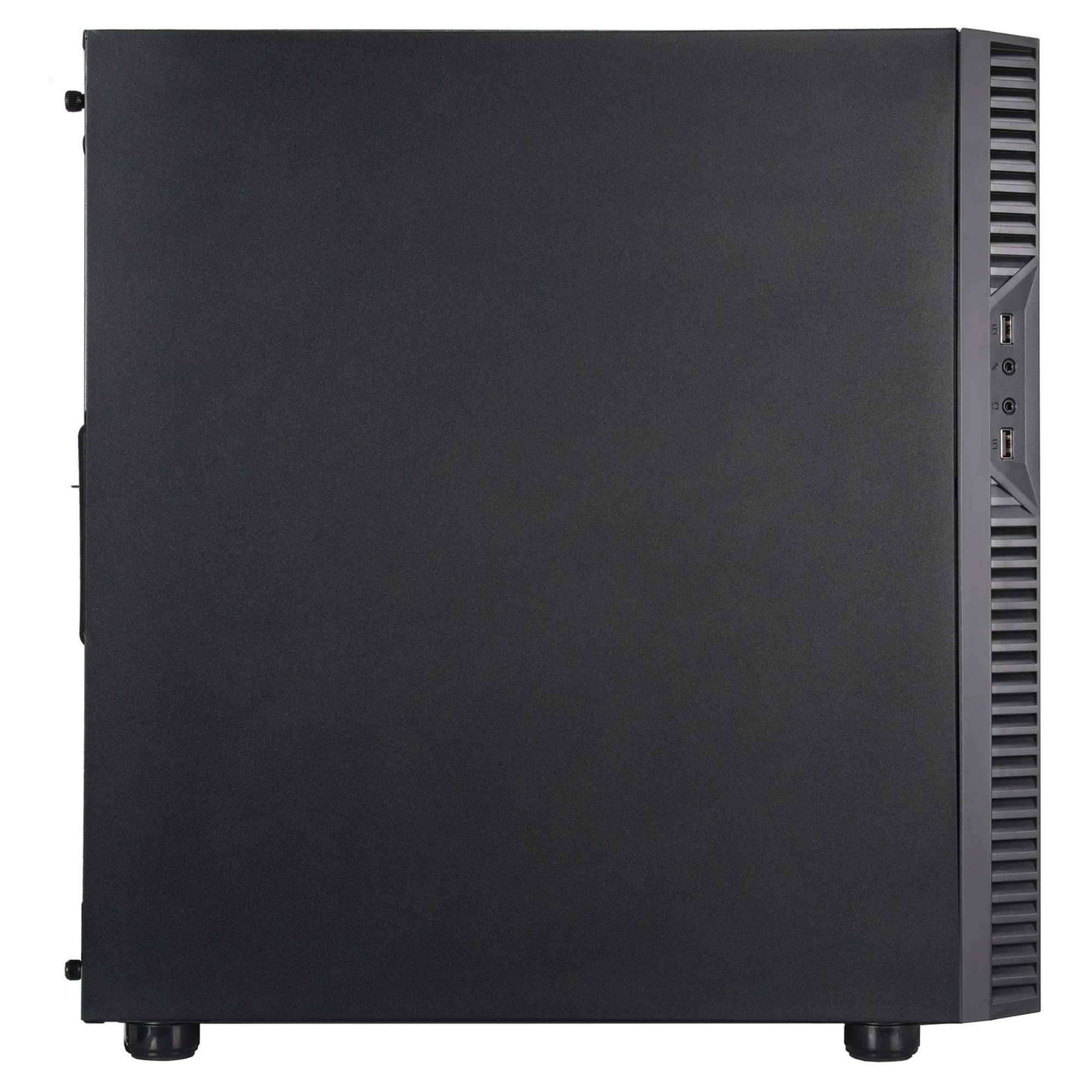 Купить Корпус SilverStone PS14B-E - фото 9