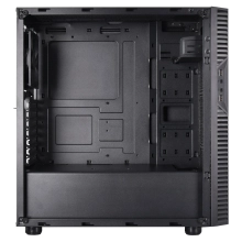 Купить Корпус SilverStone PS14B-E - фото 10