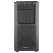 Купить Корпус SilverStone Seta SED1-B - фото 3