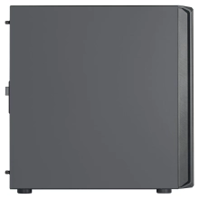 Купить Корпус SilverStone Seta SED1-B - фото 4