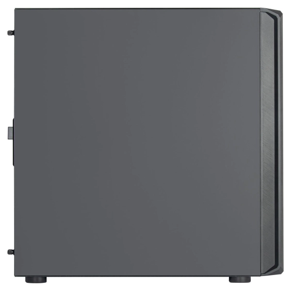 Купить Корпус SilverStone Seta SED1-B - фото 4