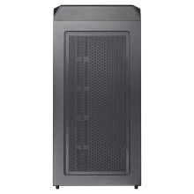 Купить Корпус SilverStone Seta SED1-B - фото 6