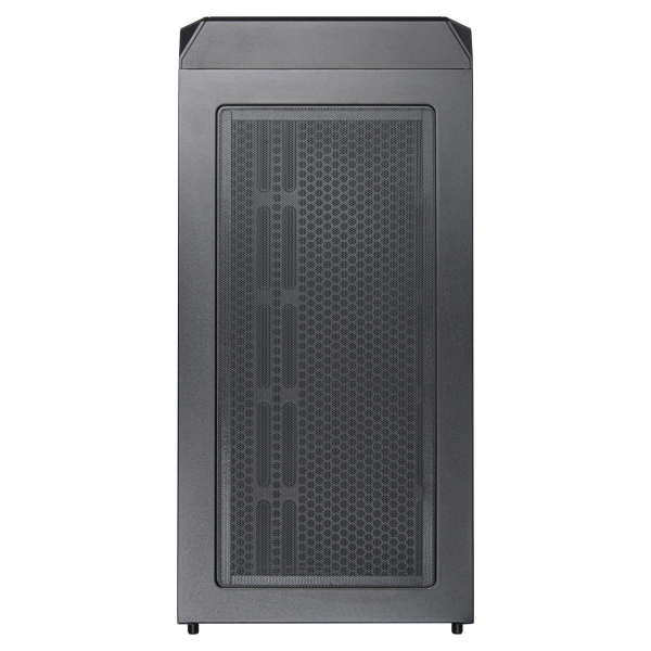 Купить Корпус SilverStone Seta SED1-B - фото 6