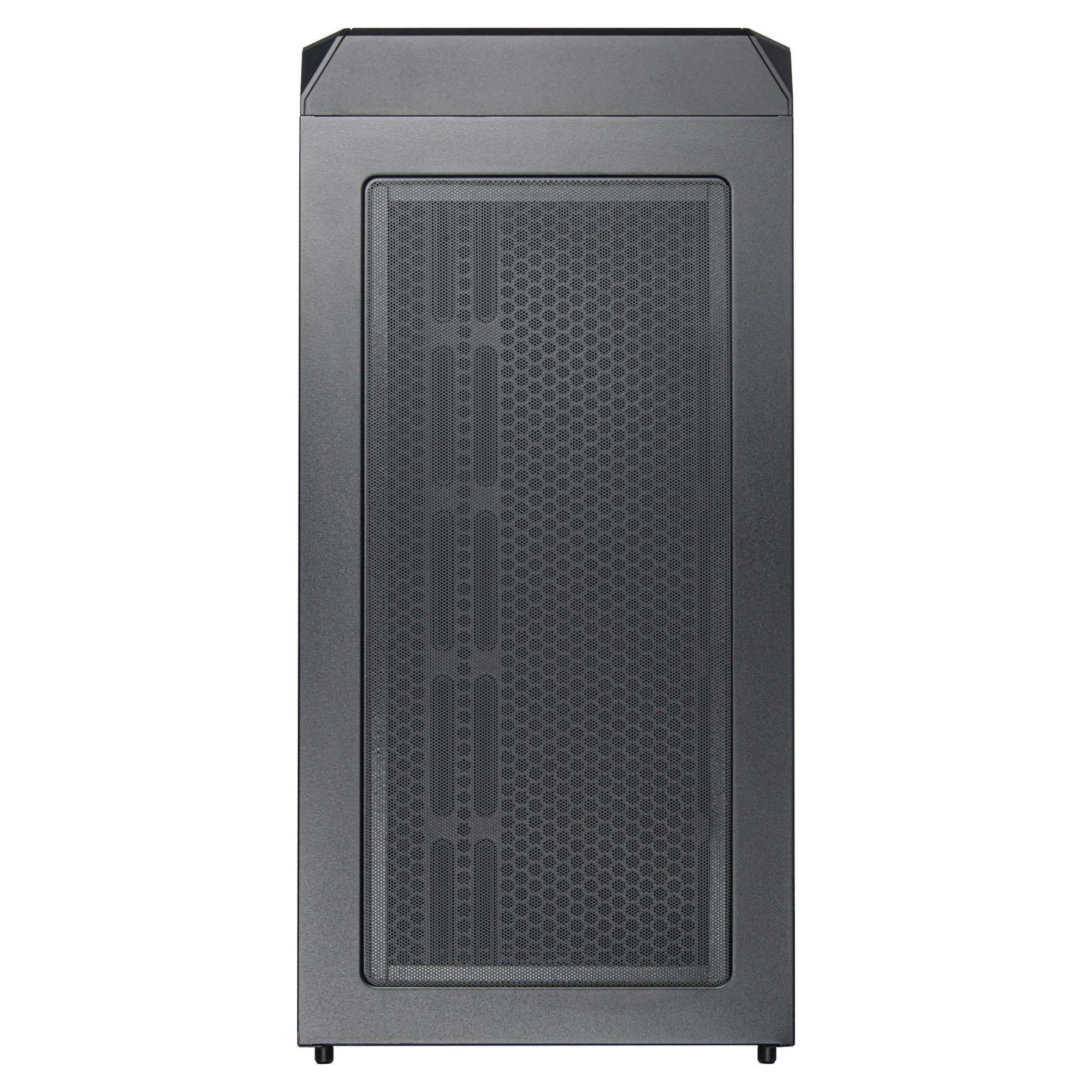 Купить Корпус SilverStone Seta SED1-B - фото 6