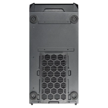 Купить Корпус SilverStone Seta SED1-B - фото 7