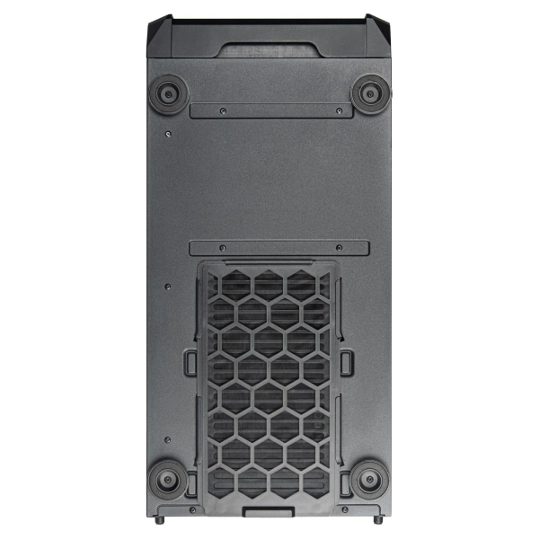 Купить Корпус SilverStone Seta SED1-B - фото 7