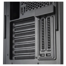 Купить Корпус SilverStone Seta SED1-B - фото 10