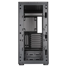 Купить Корпус SilverStone Seta SED1-B - фото 11