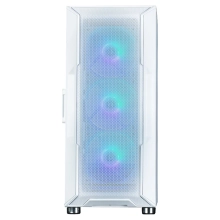 Купити Корпус Zalman I3 Neo ARGB без БЖ (I3NEOARGBWHITE) - фото 3