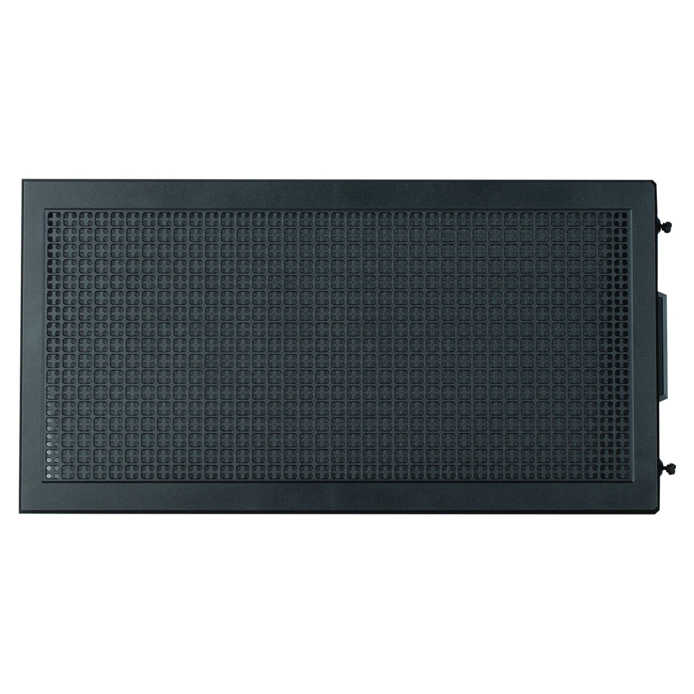 Купить Корпус Zalman P30 black без БП (P30BLACK) - фото 4