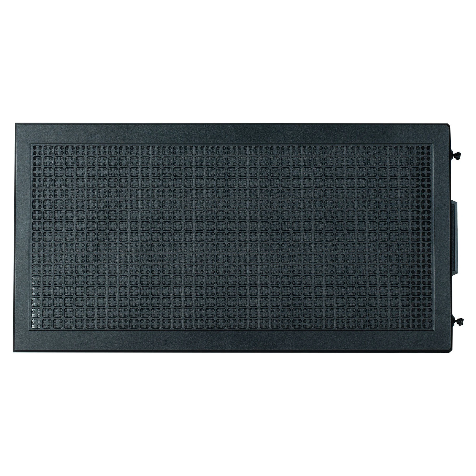 Купить Корпус Zalman P30 black без БП (P30BLACK) - фото 4