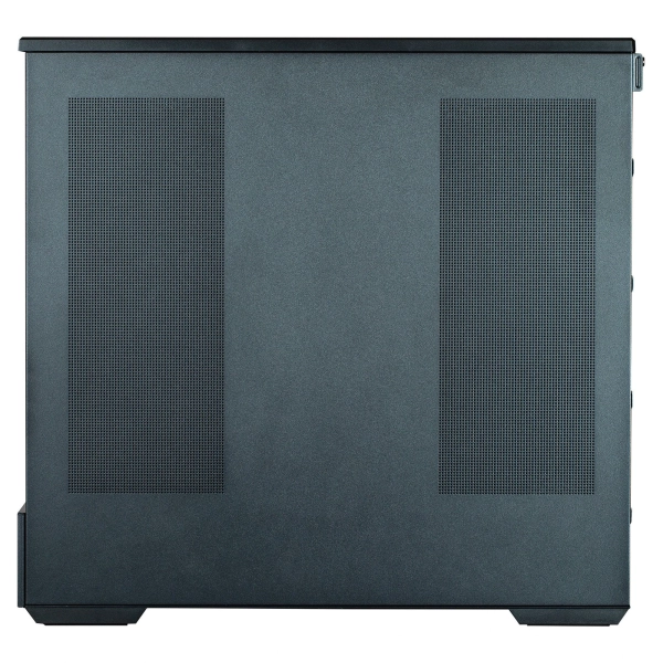 Купить Корпус Zalman P30 black без БП (P30BLACK) - фото 5
