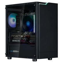 Купити Корпус Zalman T4 Plus без БЖ (T4PLUS) - фото 2