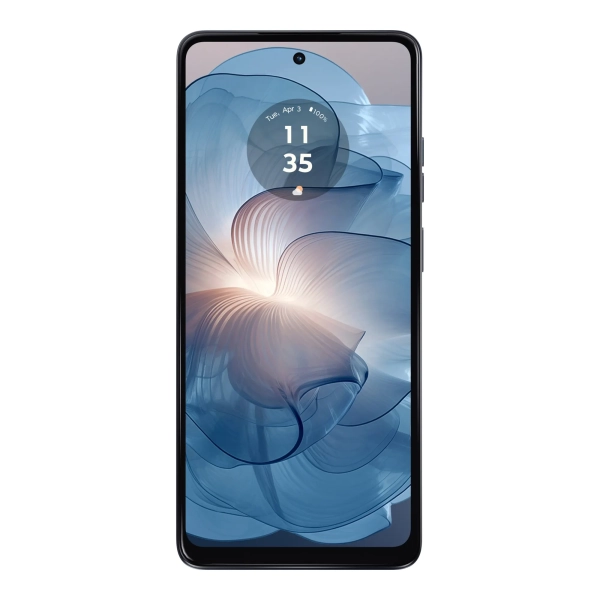 Купити Смартфон Motorola G24 Power 8/256GB Ink Blue (PB1E0003RS) - фото 2