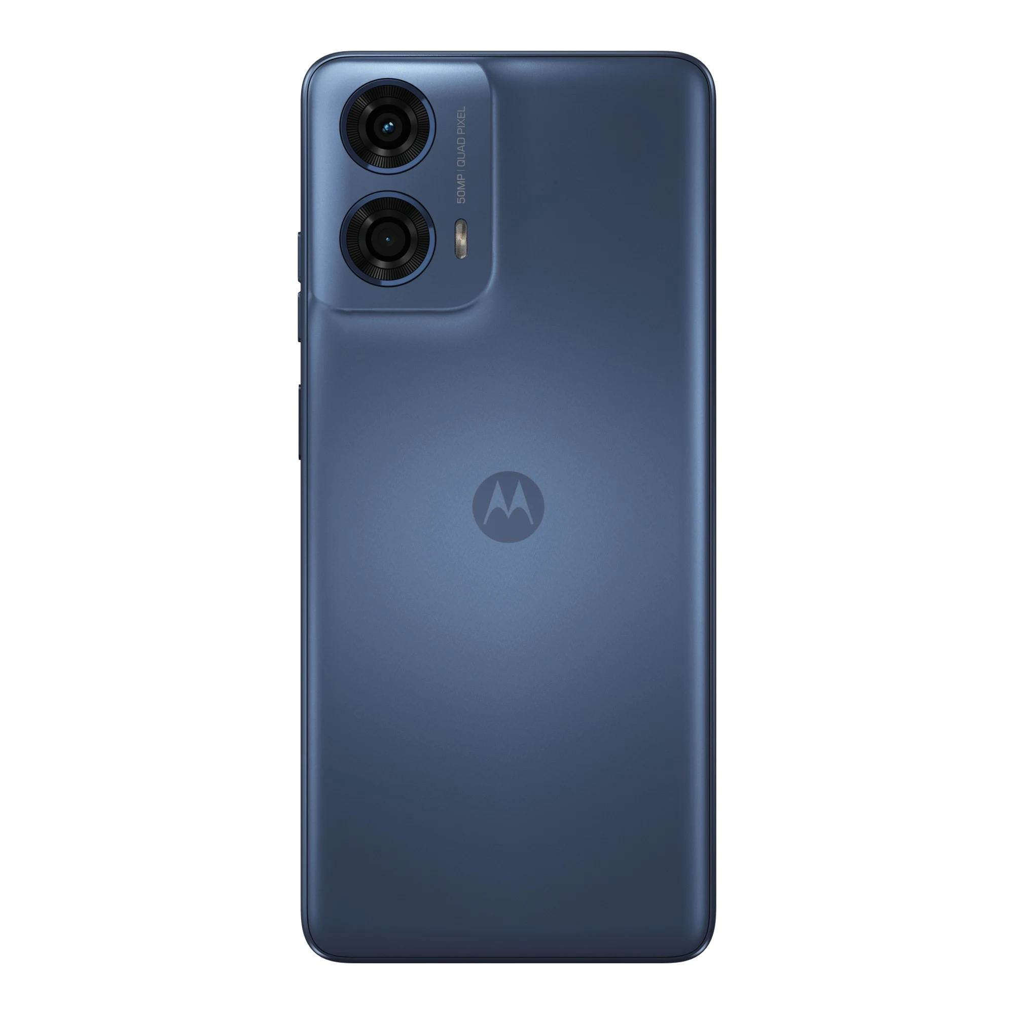 Купити Смартфон Motorola G24 Power 8/256GB Ink Blue (PB1E0003RS) - фото 3