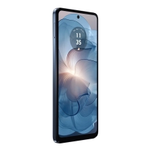 Купити Смартфон Motorola G24 Power 8/256GB Ink Blue (PB1E0003RS) - фото 4
