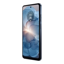 Купити Смартфон Motorola G24 Power 8/256GB Ink Blue (PB1E0003RS) - фото 5