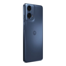 Купити Смартфон Motorola G24 Power 8/256GB Ink Blue (PB1E0003RS) - фото 6