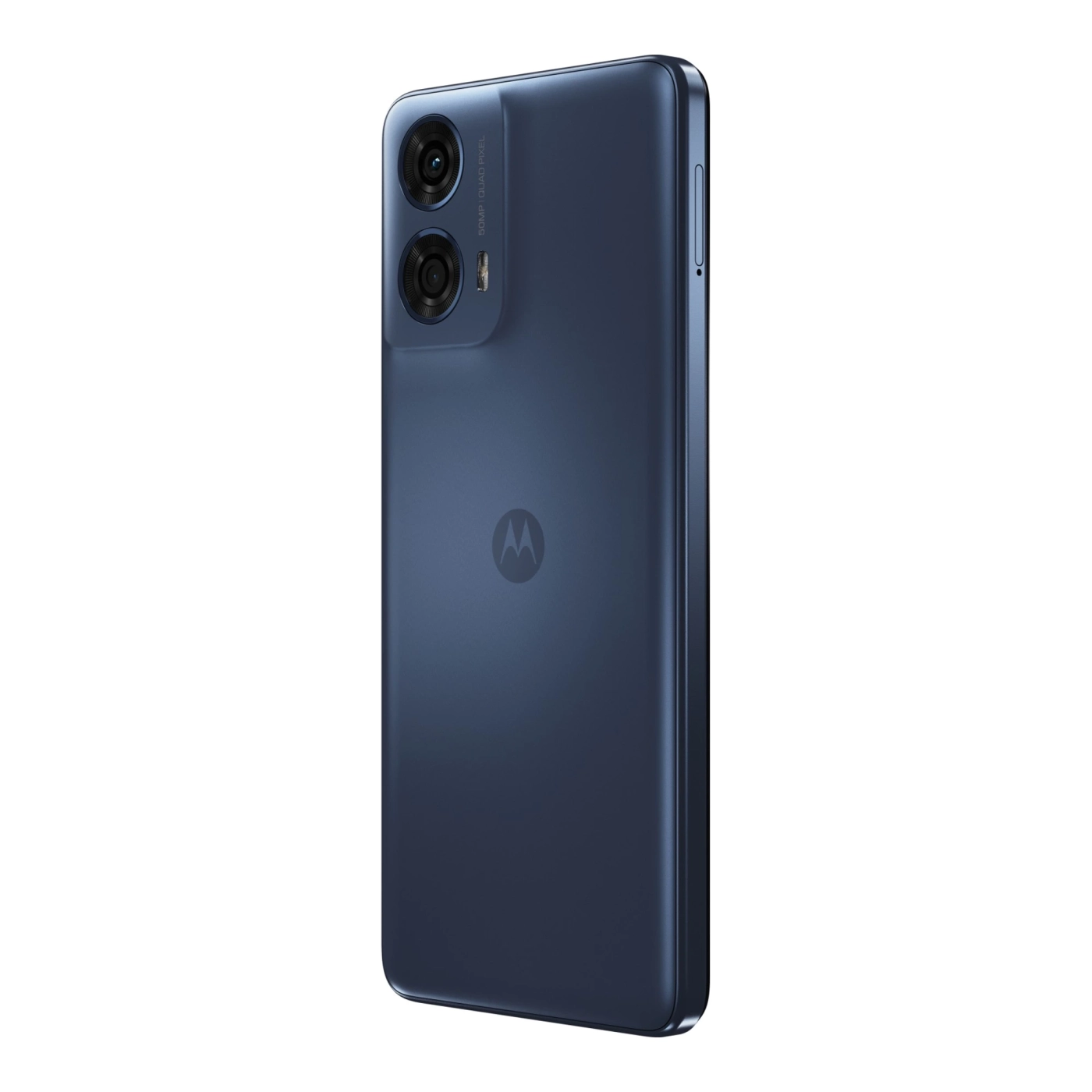 Купити Смартфон Motorola G24 Power 8/256GB Ink Blue (PB1E0003RS) - фото 7