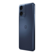 Купити Смартфон Motorola G24 Power 8/256GB Ink Blue (PB1E0003RS) - фото 7