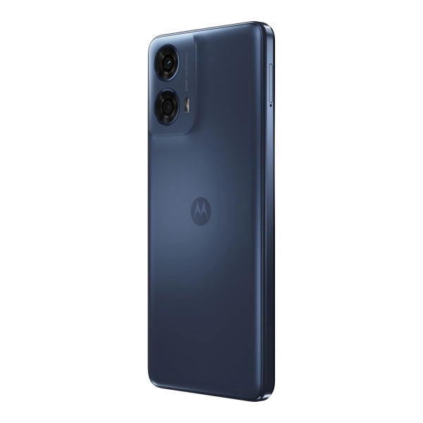 Купити Смартфон Motorola G24 Power 8/256GB Ink Blue (PB1E0003RS) - фото 7