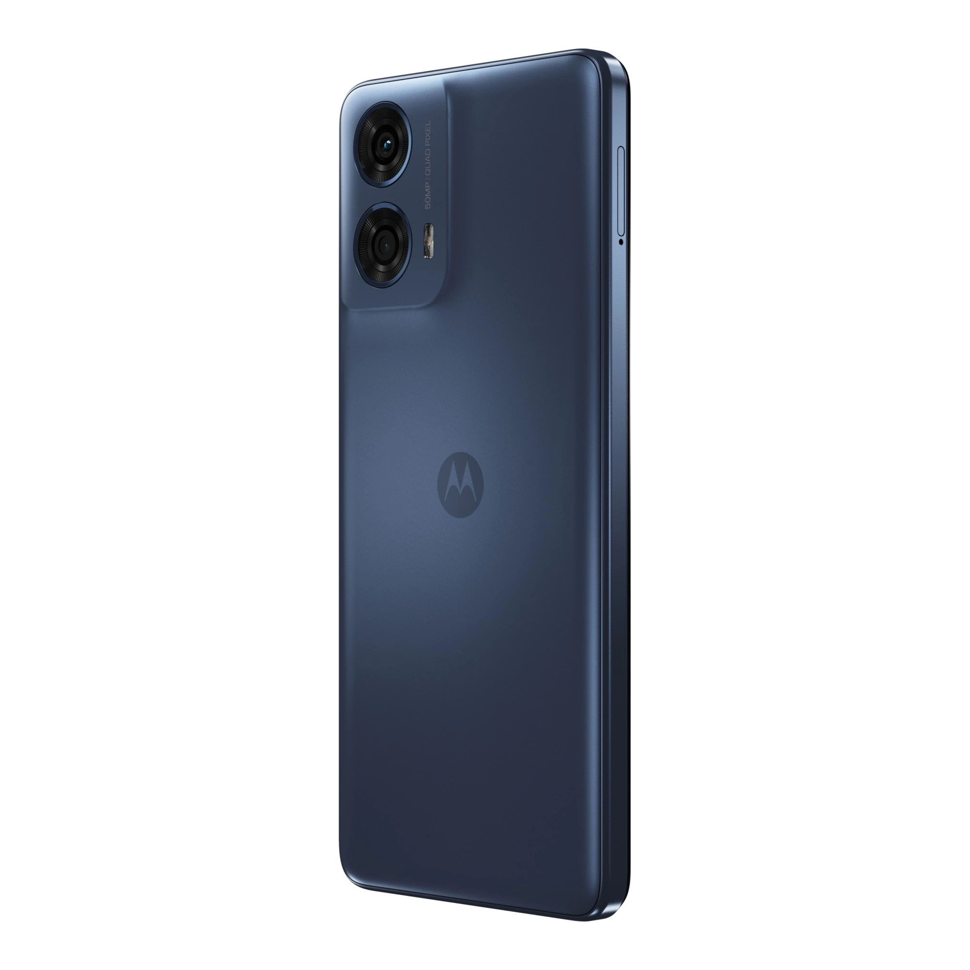 Купити Смартфон Motorola G24 Power 8/256GB Ink Blue (PB1E0003RS) - фото 7