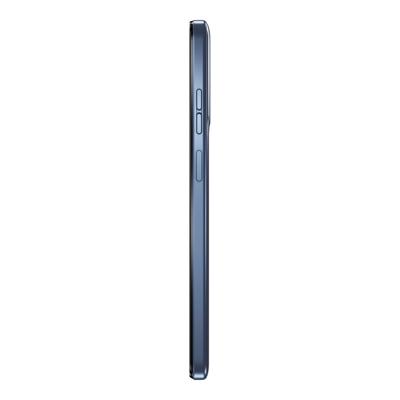 Купити Смартфон Motorola G24 Power 8/256GB Ink Blue (PB1E0003RS) - фото 8
