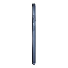 Купити Смартфон Motorola G24 Power 8/256GB Ink Blue (PB1E0003RS) - фото 8