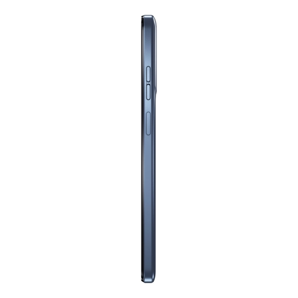Купити Смартфон Motorola G24 Power 8/256GB Ink Blue (PB1E0003RS) - фото 8