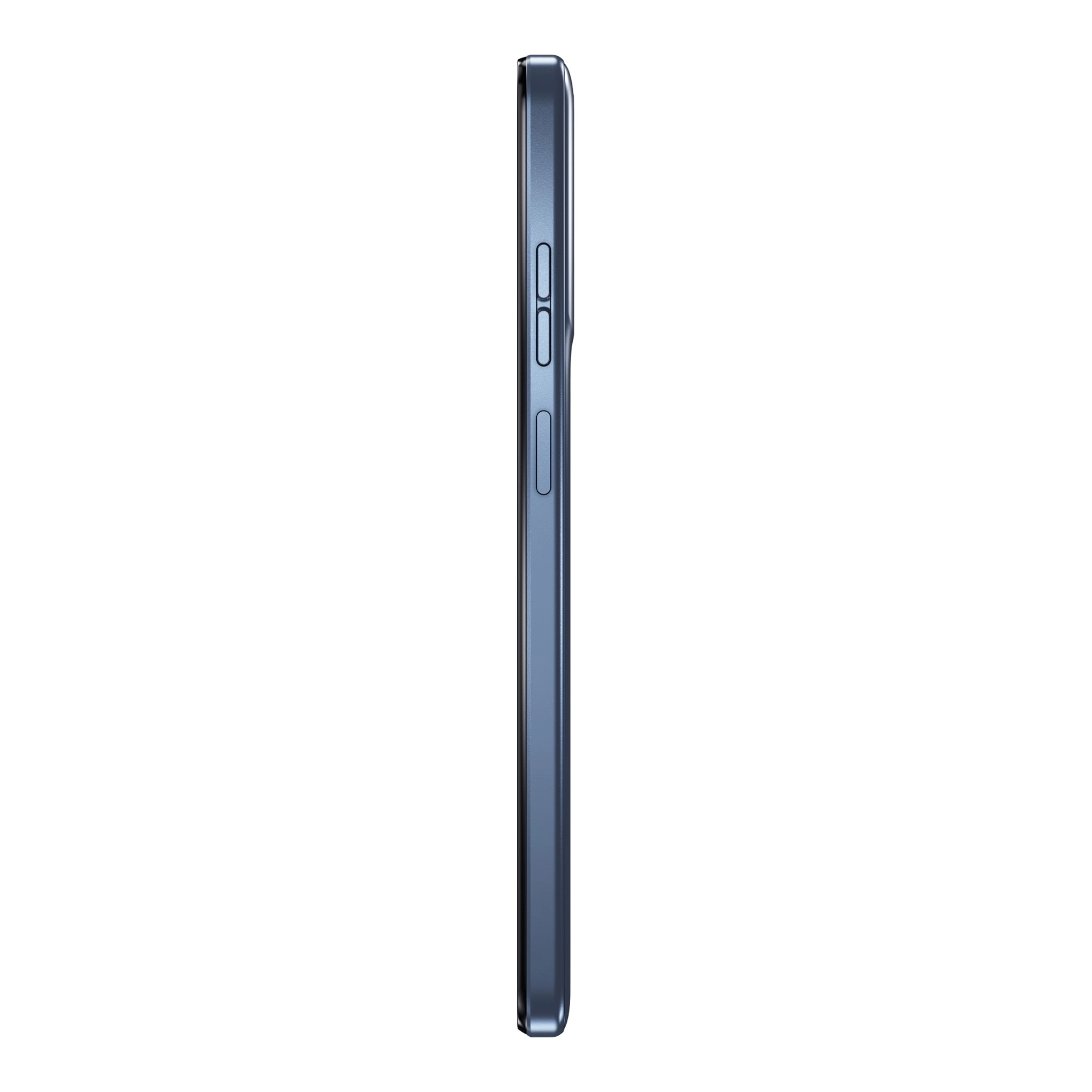 Купити Смартфон Motorola G24 Power 8/256GB Ink Blue (PB1E0003RS) - фото 8