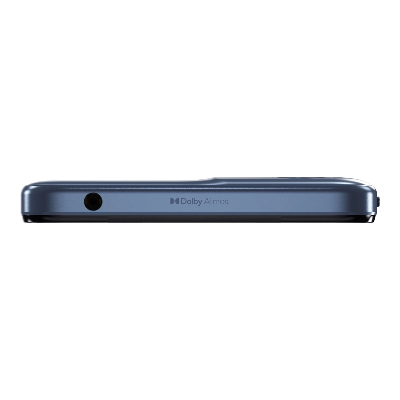 Купити Смартфон Motorola G24 Power 8/256GB Ink Blue (PB1E0003RS) - фото 9